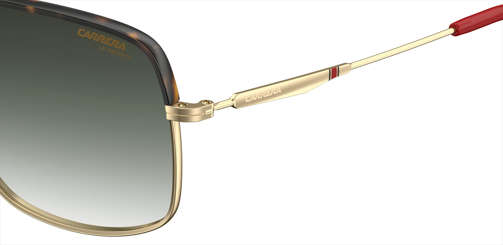 نظارت شميسة CARRERA - الصورة 2